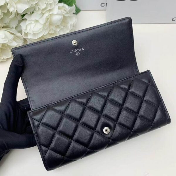 New Arrival HandBag CN 932