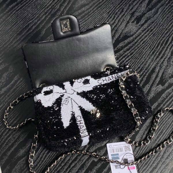 New Arrival HandBag CN 875