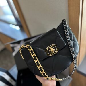 New Arrival HandBag CN 914