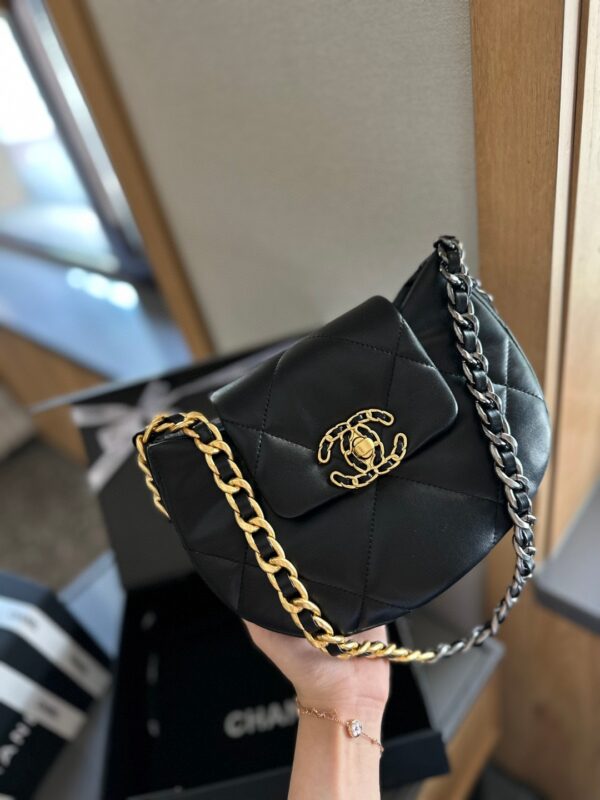 New Arrival HandBag CN 914