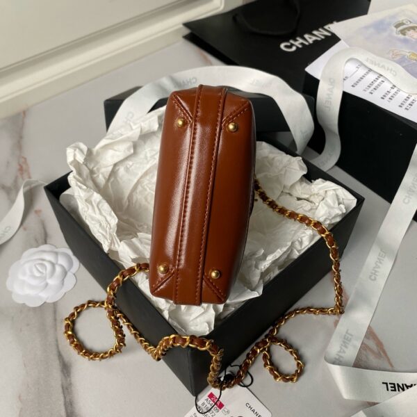 New Arrival HandBag CN 873