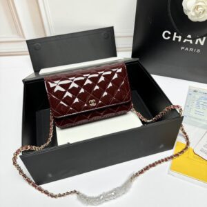 New Arrival HandBag CN 939