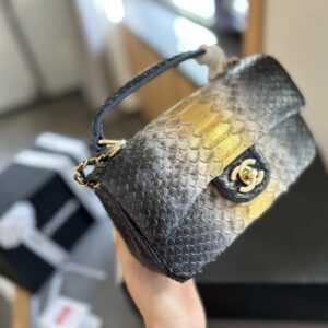 New Arrival HandBag CN 921