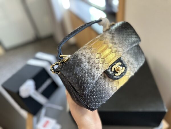 New Arrival HandBag CN 921