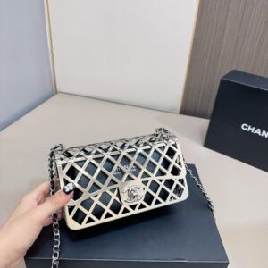 New Arrival HandBag CN 901