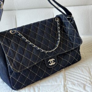 New Arrival HandBag CN 910