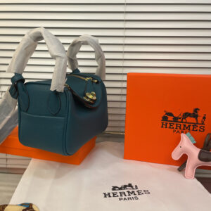 New Arrival HM handbag 39