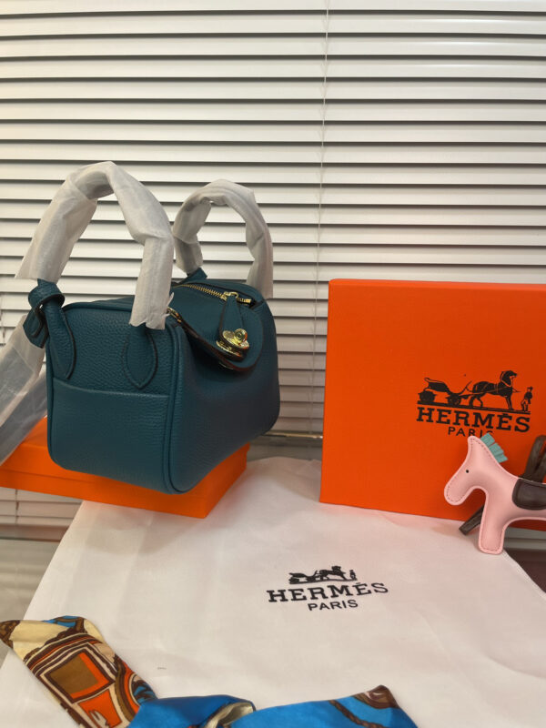 New Arrival HM handbag 39