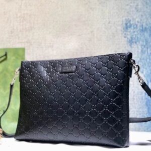 New Arrival GG handbag 746