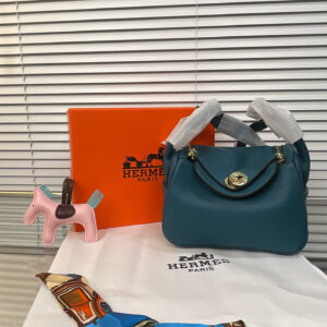 New Arrival HM handbag 39