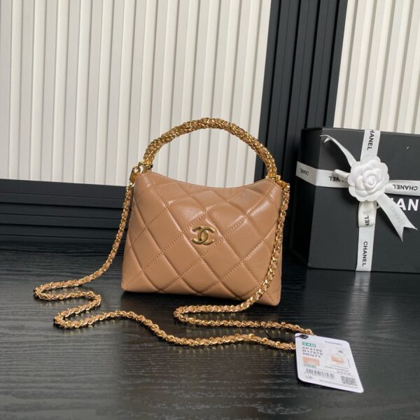 New Arrival HandBag CN 874