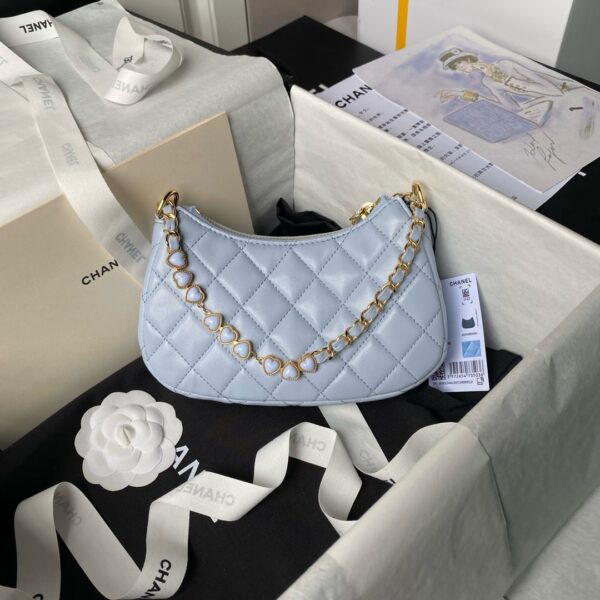 New Arrival HandBag CN 867