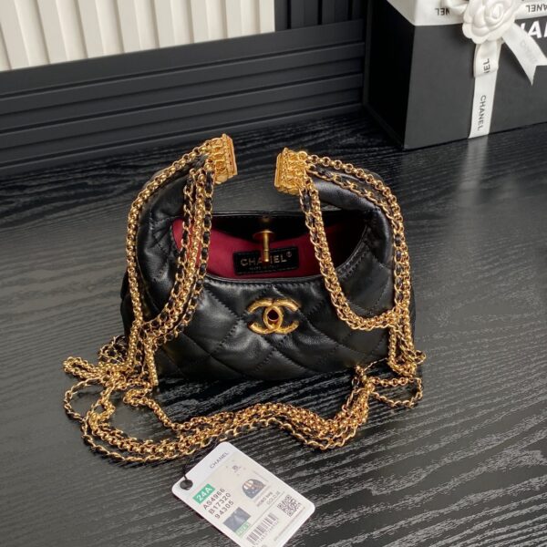 New Arrival HandBag CN 876