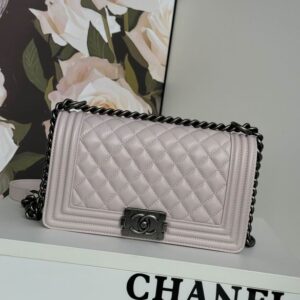 New Arrival HandBag CN 950