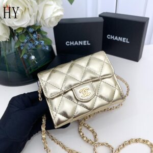 New Arrival HandBag CN 881