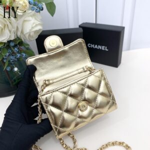 New Arrival HandBag CN 881