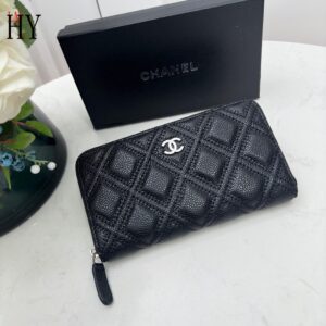 New Arrival HandBag CN 880