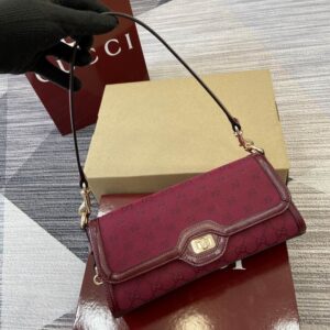 New Arrival GG handbag 727