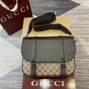 New Arrival GG handbag 728