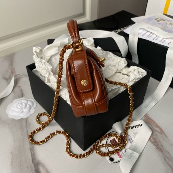 New Arrival HandBag CN 873