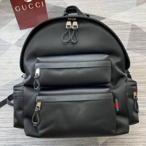 New Arrival GG handbag 724