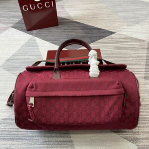 New Arrival GG handbag 723