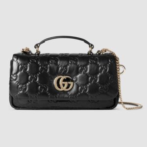 New Arrival GG handbag 742