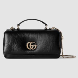 New Arrival GG handbag 744