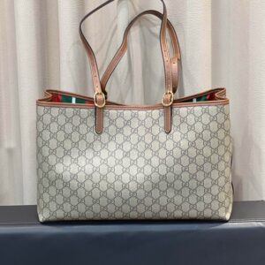 New Arrival GG handbag 734