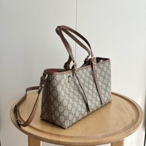 New Arrival GG handbag 747