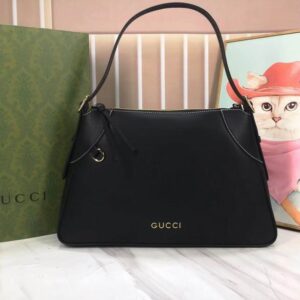 New Arrival GG handbag 745