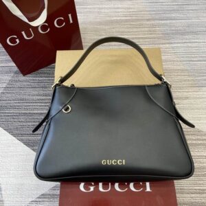 New Arrival GG handbag 721