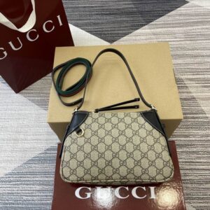 New Arrival GG handbag 716