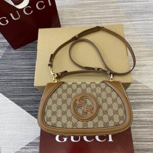 New Arrival GG handbag 719