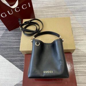 New Arrival GG handbag 720