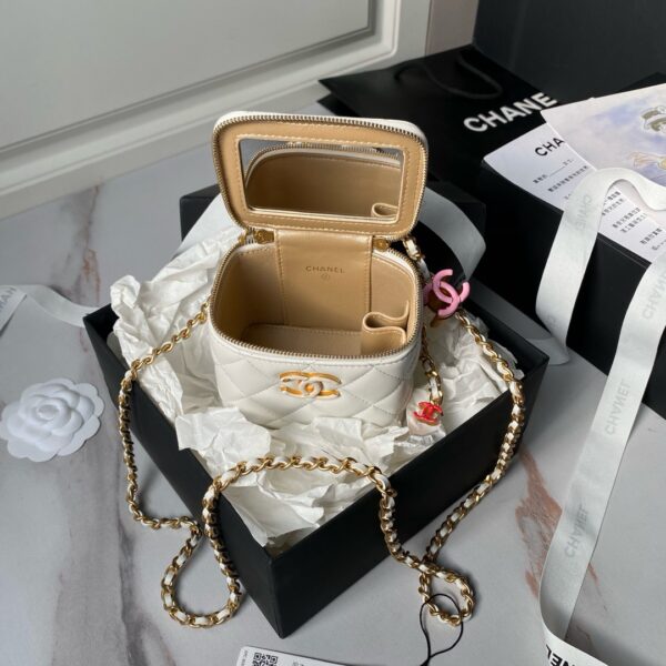 New Arrival HandBag CN 869