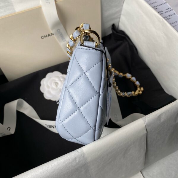 New Arrival HandBag CN 867