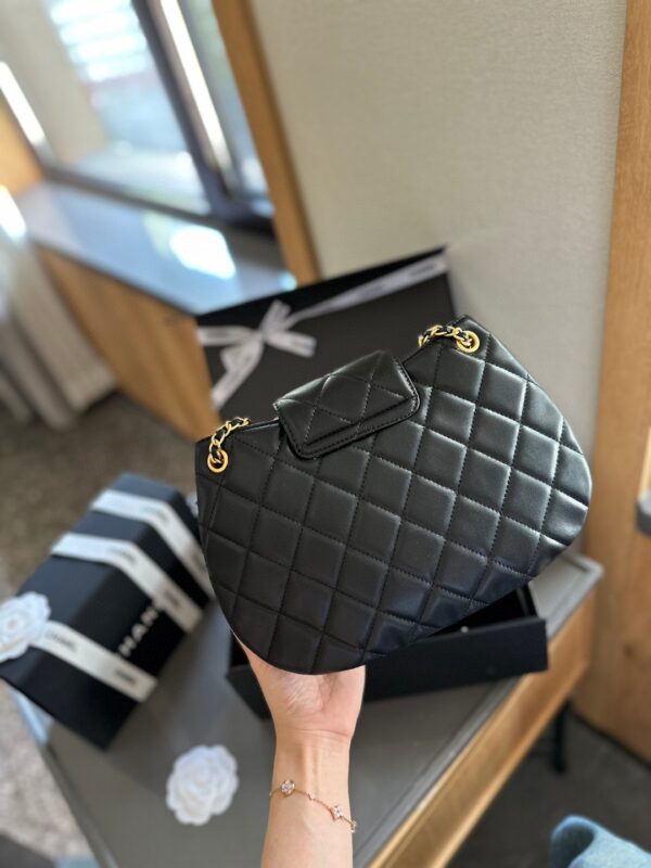 New Arrival HandBag CN 913