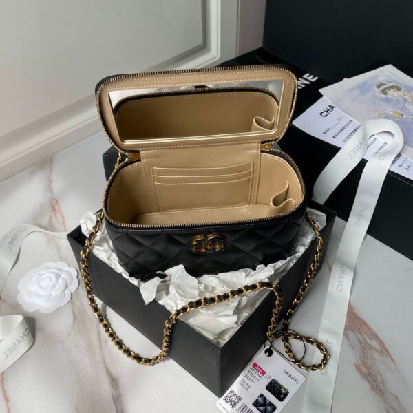 New Arrival HandBag CN 870