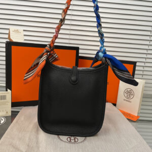 New Arrival HM handbag 37