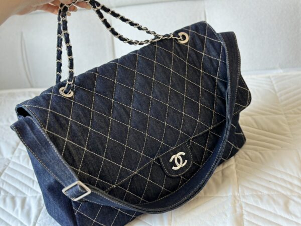 New Arrival HandBag CN 910