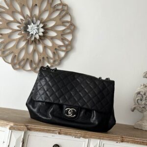 New Arrival HandBag CN 897