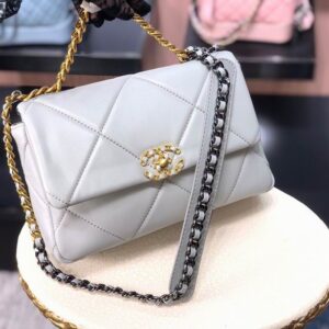 New Arrival HandBag CN 940