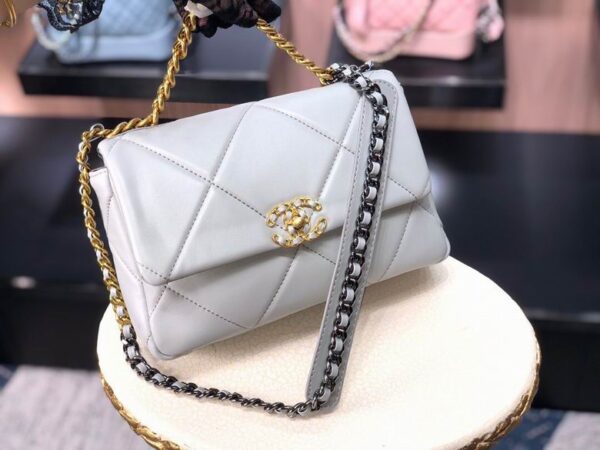 New Arrival HandBag CN 940