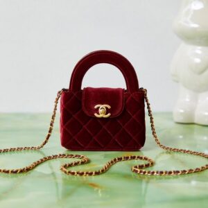 New Arrival HandBag CN 895