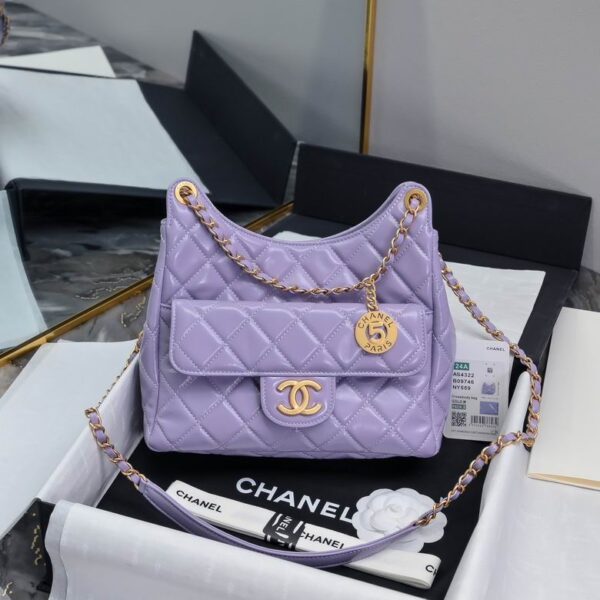 New Arrival HandBag CN 900