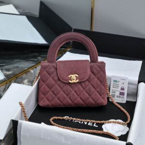 New Arrival HandBag CN 899