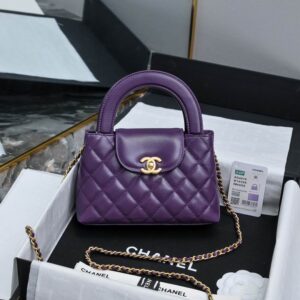 New Arrival HandBag CN 896