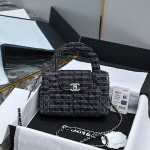 New Arrival HandBag CN 898