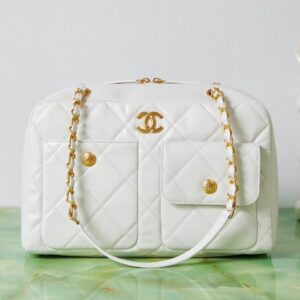 New Arrival HandBag CN 893